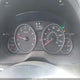 4S4BRBDC5E3224705 2014 Subaru Outback 2.5I Premium auction photo thumbnail 7