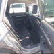 4S4BRBDC5E3224705 2014 Subaru Outback 2.5I Premium auction photo thumbnail 8