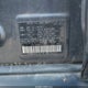 4S4BRBDC5E3224705 2014 Subaru Outback 2.5I Premium auction photo thumbnail 9