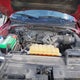 1FTFX1EF5FKE44075 2015 Ford F-150 Xl auction photo thumbnail 10