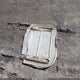 1FTFX1EF5FKE44075 2015 Ford F-150 Xl auction photo thumbnail 12