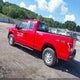 1FTFX1EF5FKE44075 2015 Ford F-150 Xl auction photo thumbnail 3