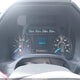 1FTFX1EF5FKE44075 2015 Ford F-150 Xl auction photo thumbnail 7