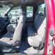 1FTFX1EF5FKE44075 2015 Ford F-150 Xl auction photo thumbnail 8