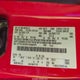 1FTFX1EF5FKE44075 2015 Ford F-150 Xl auction photo thumbnail 9
