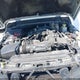1C6JJTBG3LL118230 2020 Jeep Gladiator Rubicon 4X4 auction photo thumbnail 10