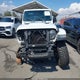 1C6JJTBG3LL118230 2020 Jeep Gladiator Rubicon 4X4 auction photo thumbnail 13