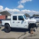 1C6JJTBG3LL118230 2020 Jeep Gladiator Rubicon 4X4 auction photo thumbnail 14