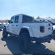 1C6JJTBG3LL118230 2020 Jeep Gladiator Rubicon 4X4 auction photo thumbnail 15