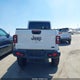 1C6JJTBG3LL118230 2020 Jeep Gladiator Rubicon 4X4 auction photo thumbnail 17