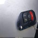 1C6JJTBG3LL118230 2020 Jeep Gladiator Rubicon 4X4 auction photo thumbnail 11