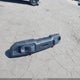 1C6JJTBG3LL118230 2020 Jeep Gladiator Rubicon 4X4 auction photo thumbnail 12