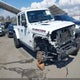 1C6JJTBG3LL118230 2020 Jeep Gladiator Rubicon 4X4 auction photo thumbnail 1