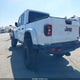 1C6JJTBG3LL118230 2020 Jeep Gladiator Rubicon 4X4 auction photo thumbnail 3