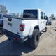 1C6JJTBG3LL118230 2020 Jeep Gladiator Rubicon 4X4 auction photo thumbnail 4