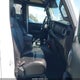 1C6JJTBG3LL118230 2020 Jeep Gladiator Rubicon 4X4 auction photo thumbnail 5
