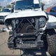 1C6JJTBG3LL118230 2020 Jeep Gladiator Rubicon 4X4 auction photo thumbnail 6