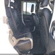 1C6JJTBG3LL118230 2020 Jeep Gladiator Rubicon 4X4 auction photo thumbnail 8