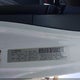 1C6JJTBG3LL118230 2020 Jeep Gladiator Rubicon 4X4 auction photo thumbnail 9