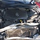 WDCTG4EB0KU004159 2019 Mercedes-Benz Gla 250 auction photo thumbnail 10