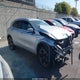 WDCTG4EB0KU004159 2019 Mercedes-Benz Gla 250 auction photo thumbnail 13