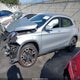 WDCTG4EB0KU004159 2019 Mercedes-Benz Gla 250 auction photo thumbnail 14