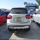WDCTG4EB0KU004159 2019 Mercedes-Benz Gla 250 auction photo thumbnail 16