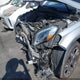 WDCTG4EB0KU004159 2019 Mercedes-Benz Gla 250 auction photo thumbnail 17