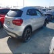 WDCTG4EB0KU004159 2019 Mercedes-Benz Gla 250 auction photo thumbnail 4