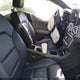 WDCTG4EB0KU004159 2019 Mercedes-Benz Gla 250 auction photo thumbnail 5