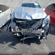 WDCTG4EB0KU004159 2019 Mercedes-Benz Gla 250 auction photo thumbnail 6