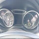 WDCTG4EB0KU004159 2019 Mercedes-Benz Gla 250 auction photo thumbnail 7