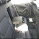WDCTG4EB0KU004159 2019 Mercedes-Benz Gla 250 auction photo thumbnail 8
