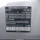 WDCTG4EB0KU004159 2019 Mercedes-Benz Gla 250 auction photo thumbnail 9