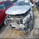WDCTG4EB0KU004159 2019 Mercedes-Benz Gla 250 auction photo thumbnail 12