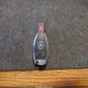 WDCTG4EB0KU004159 2019 Mercedes-Benz Gla 250 auction photo thumbnail 11