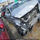 WDCTG4EB0KU004159 2019 Mercedes-Benz Gla 250 auction photo thumbnail 1