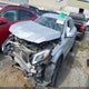 WDCTG4EB0KU004159 2019 Mercedes-Benz Gla 250 auction photo thumbnail 2