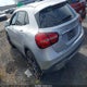 WDCTG4EB0KU004159 2019 Mercedes-Benz Gla 250 auction photo thumbnail 3