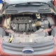 1FMCU0F79EUA98964 2014 Ford Escape S auction photo thumbnail 10