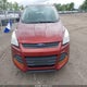 1FMCU0F79EUA98964 2014 Ford Escape S auction photo thumbnail 13