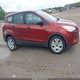 1FMCU0F79EUA98964 2014 Ford Escape S auction photo thumbnail 14