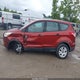 1FMCU0F79EUA98964 2014 Ford Escape S auction photo thumbnail 15
