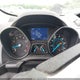 1FMCU0F79EUA98964 2014 Ford Escape S auction photo thumbnail 16