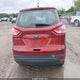 1FMCU0F79EUA98964 2014 Ford Escape S auction photo thumbnail 17