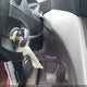 1FMCU0F79EUA98964 2014 Ford Escape S auction photo thumbnail 11