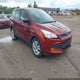1FMCU0F79EUA98964 2014 Ford Escape S auction photo thumbnail 1
