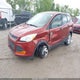 1FMCU0F79EUA98964 2014 Ford Escape S auction photo thumbnail 2