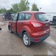 1FMCU0F79EUA98964 2014 Ford Escape S auction photo thumbnail 3