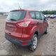 1FMCU0F79EUA98964 2014 Ford Escape S auction photo thumbnail 4